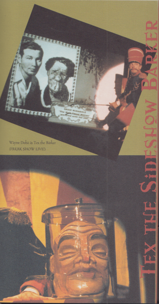 File:FSS 25-min.png
