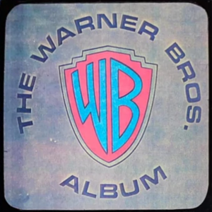  Purple variant