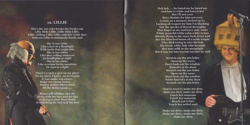 File:Meeting Booklet Page Six.png