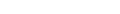 Thumbnail for version as of 09:50, 11 December 2025