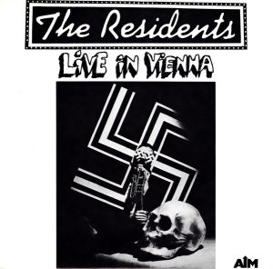 Liveinvienna-single.jpg