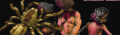 Thumbnail for version as of 04:18, 18 December 2025