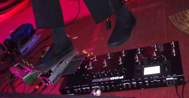 File:EffectPedal.png