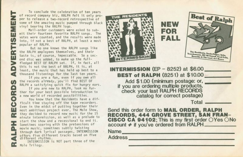 File:RalphAd82.jpg