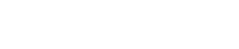 File:HelloSkinny-transparent.png