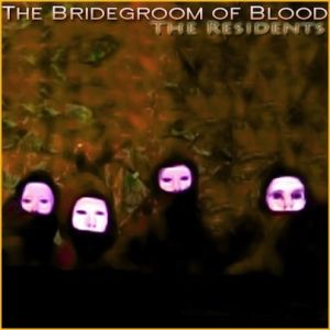 BridegroomOfBlood.jpg