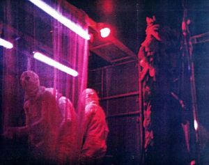 Live1976edit.jpg