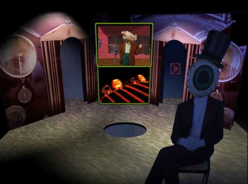 File:CommercialMaze.png