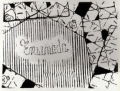 Thumbnail for version as of 09:51, 11 December 2025
