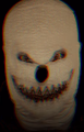 Thumbnail for version as of 09:47, 11 December 2025