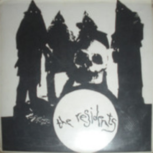  Commercial Single Two