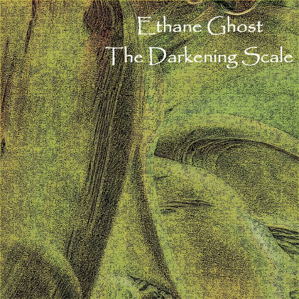 File:Ethane ghost front.jpg