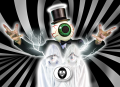 Thumbnail for version as of 09:49, 11 December 2025