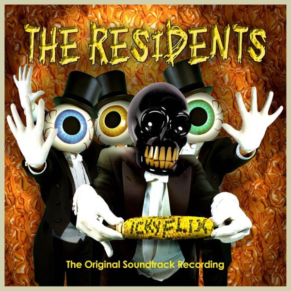 File:Newsmachine-icky rsd.jpg
