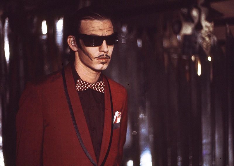 File:Hardy fox vileness fats 2.jpg