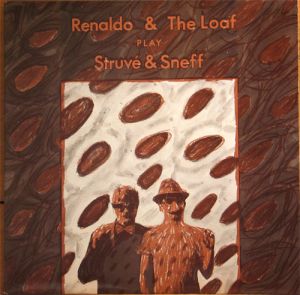1984 edition