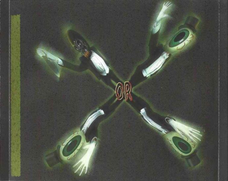 File:Roadworms disc tray.jpg