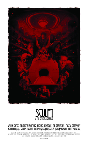 Sculptposter.png