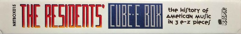 File:Cube E Box End Label.jpg
