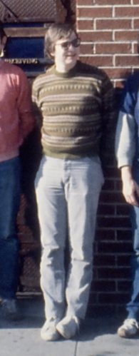 Hardy1981.png