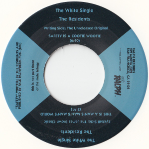 White-single-side-b-label-2.png