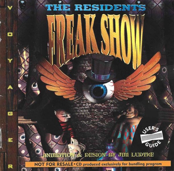 File:Freak Show CD-ROM Booklet.jpg