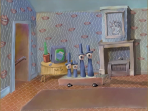 La La COM DVD.png