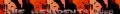 Thumbnail for version as of 09:50, 11 December 2025