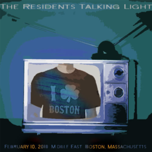 TLboston.png