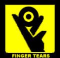 Thumbnail for version as of 09:49, 11 December 2025