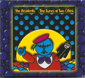 2005 CD
