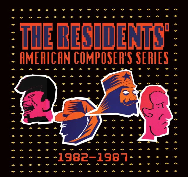File:Americancomposers-preserved.jpg