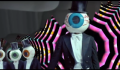 Thumbnail for version as of 09:44, 11 December 2025