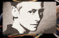 Thumbnail for version as of 09:51, 11 December 2025