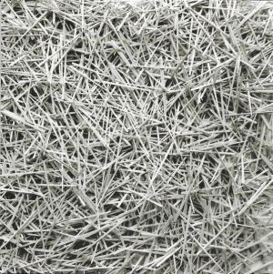 MiscMoleMaterials.jpg