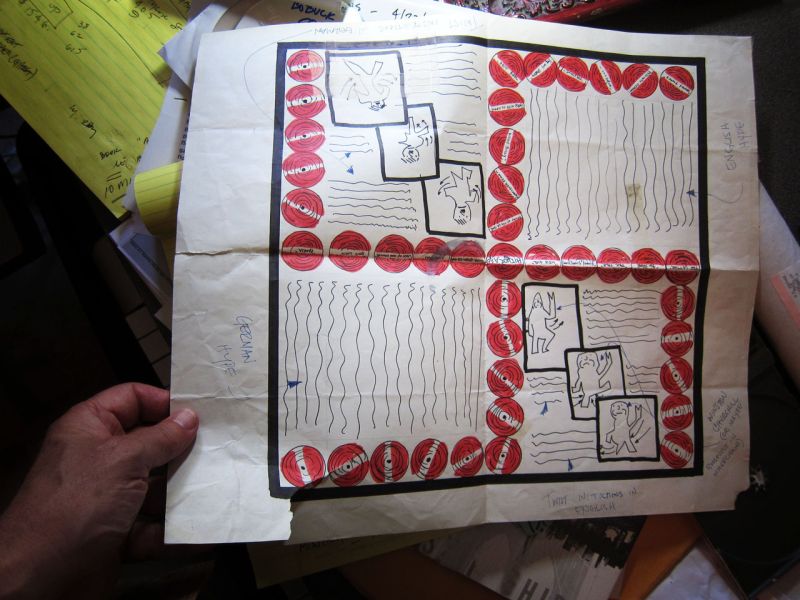 File:Maurice-3rnrbacksketch.jpg