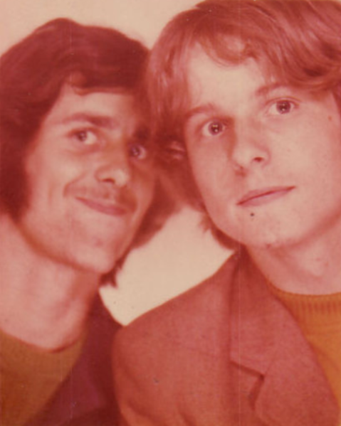 File:Renaldo-loaf-1971-or-1972.png