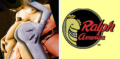 Thumbnail for version as of 09:47, 11 December 2025