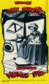 Thumbnail for version as of 09:50, 11 December 2025