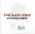 The Baby King front
