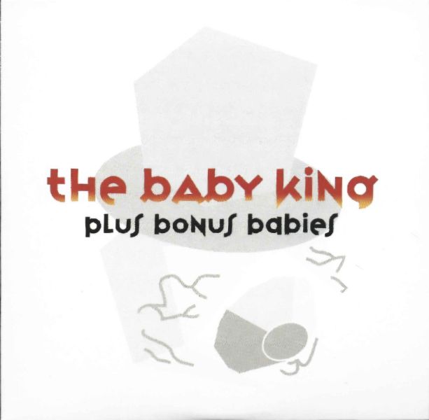 File:Baby King Front.jpg
