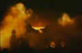 Thumbnail for version as of 09:50, 11 December 2025