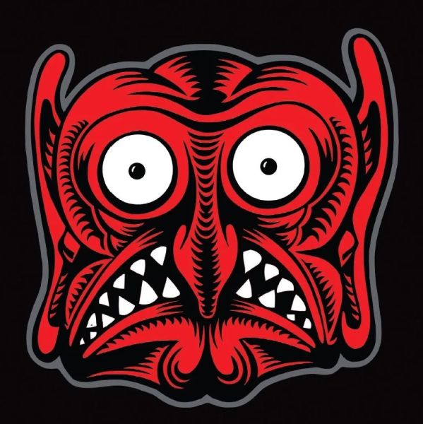 File:Newsmachine-dda mask.jpg