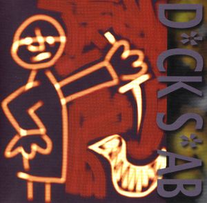 Dcksab.jpg