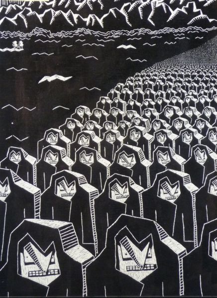 File:MoleShow-MarchingToTheSea-1982.jpg