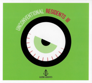 Unconventional-iii.png