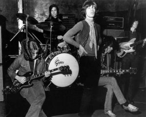 RollingStones68.jpg
