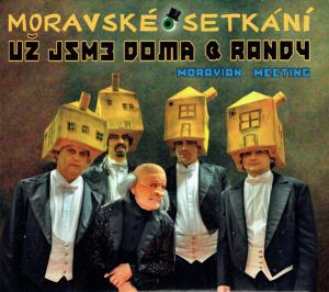 Czech Artwork