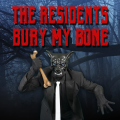 Thumbnail for version as of 09:50, 11 December 2025