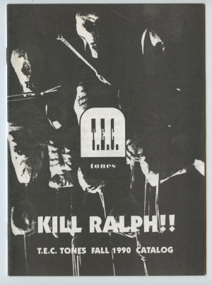 Tec-tones-kill-ralph-fall-1990.png